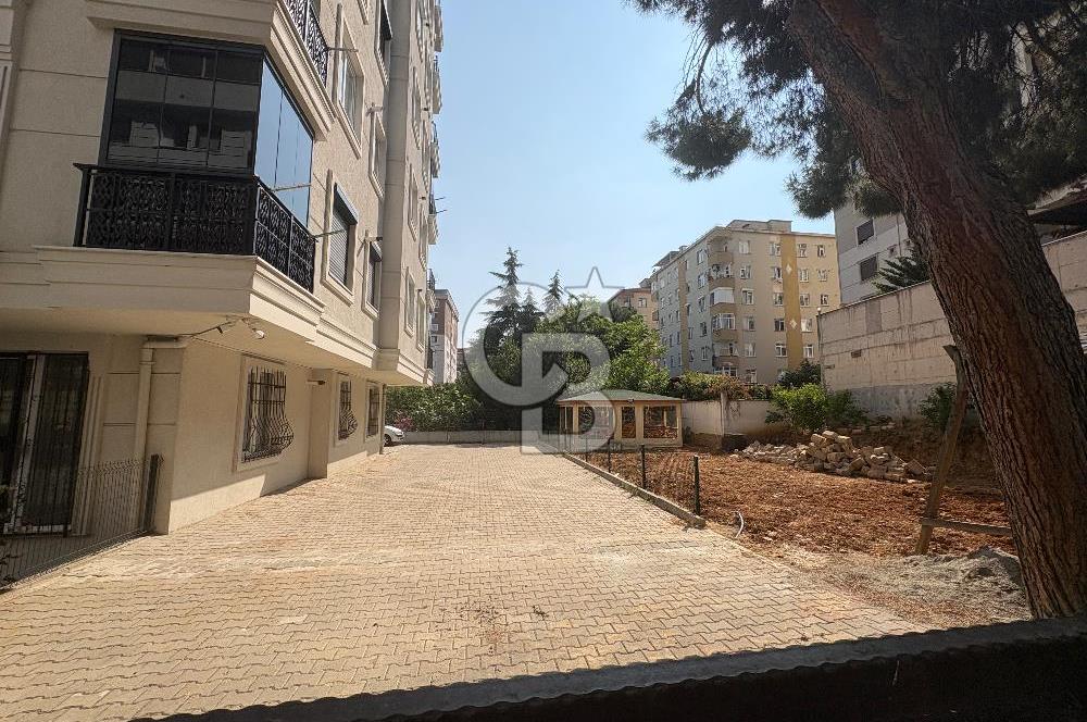 MALTEPE SATILIK 2+1  DAİRE