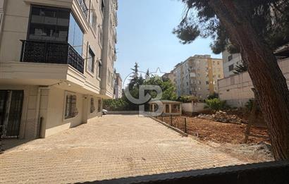MALTEPE SATILIK 2+1  DAİRE