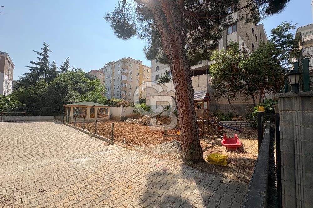 İSTANBUL MALTEPE SATILIK 2+1 DAİRE