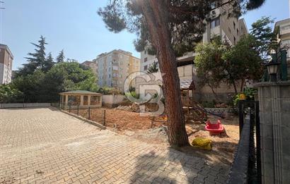 İSTANBUL MALTEPE SATILIK 2+1 DAİRE