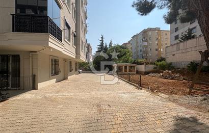 MALTEPE SATILIK 2+1  DAİRE