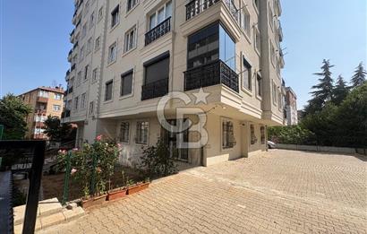 İSTANBUL MALTEPE SATILIK 2+1 DAİRE
