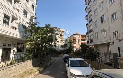 MALTEPE SATILIK 2+1  DAİRE