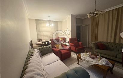 İSTANBUL MALTEPE SATILIK 2+1 DAİRE