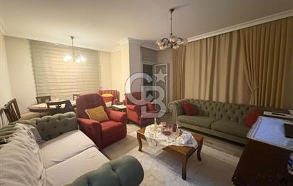 İSTANBUL MALTEPE SATILIK 2+1 DAİRE