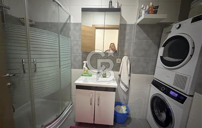 İSTANBUL MALTEPE SATILIK 2+1 DAİRE