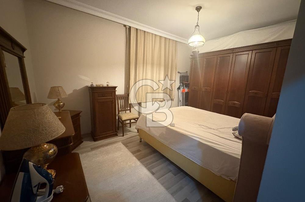 İSTANBUL MALTEPE SATILIK 2+1 DAİRE