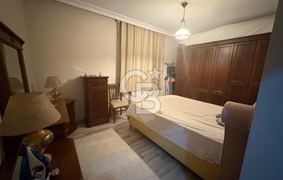 İSTANBUL MALTEPE SATILIK 2+1 DAİRE