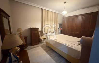 İSTANBUL MALTEPE SATILIK 2+1 DAİRE