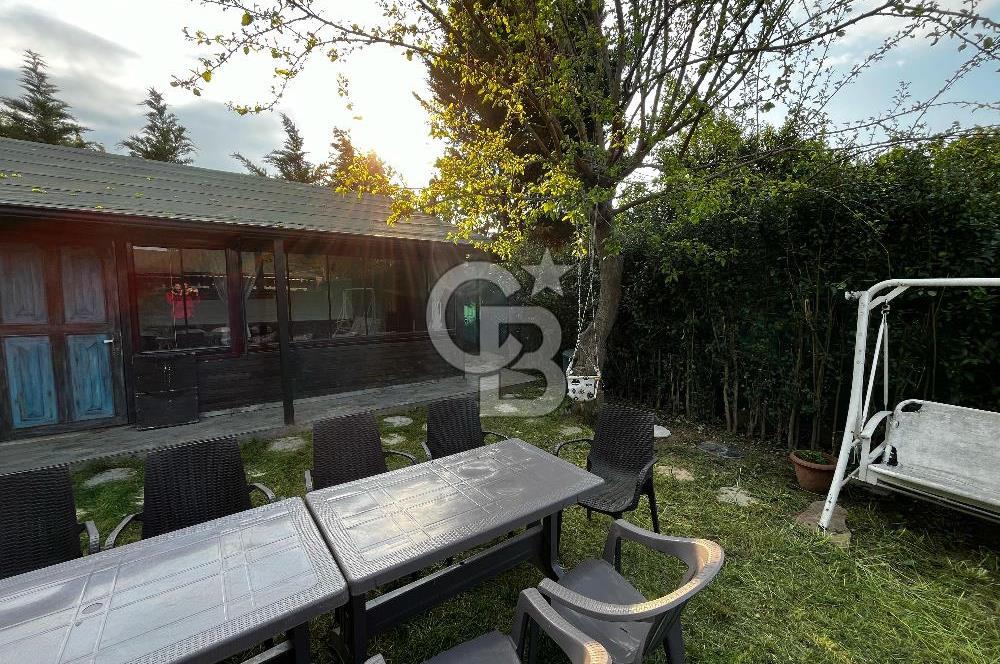 BURSA NİLÜFER ALAADDİNBEY'DE DEVREN SATILIK HOBİ BAHÇESİ VE EVİFavorilerime EkleYazdırFacebook ile paylaş X ile paylaş E-posta ile gönder