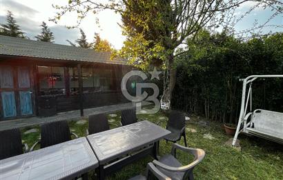 BURSA NİLÜFER ALAADDİNBEY'DE DEVREN SATILIK HOBİ BAHÇESİ VE EVİFavorilerime EkleYazdırFacebook ile paylaş X ile paylaş E-posta ile gönder