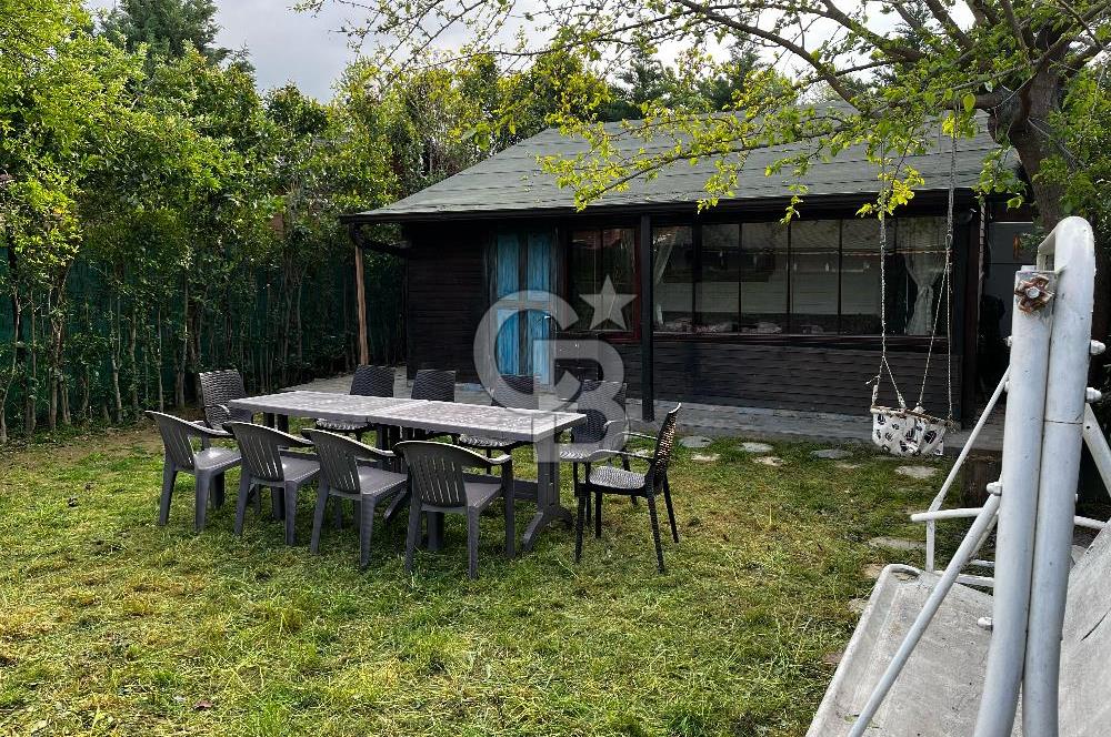 BURSA NİLÜFER ALAADDİNBEY'DE DEVREN SATILIK HOBİ BAHÇESİ VE EVİFavorilerime EkleYazdırFacebook ile paylaş X ile paylaş E-posta ile gönder