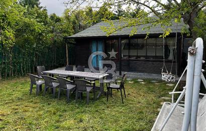 BURSA NİLÜFER ALAADDİNBEY'DE DEVREN SATILIK HOBİ BAHÇESİ VE EVİFavorilerime EkleYazdırFacebook ile paylaş X ile paylaş E-posta ile gönder