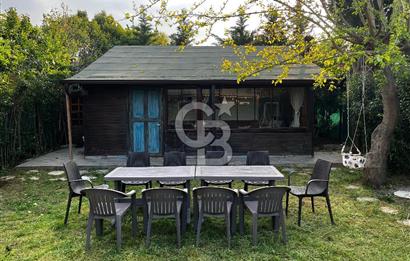 BURSA NİLÜFER ALAADDİNBEY'DE DEVREN SATILIK HOBİ BAHÇESİ VE EVİFavorilerime EkleYazdırFacebook ile paylaş X ile paylaş E-posta ile gönder