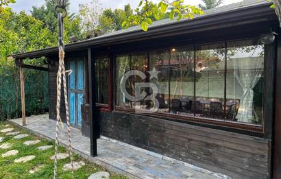 BURSA NİLÜFER ALAADDİNBEY'DE DEVREN SATILIK HOBİ BAHÇESİ VE EVİFavorilerime EkleYazdırFacebook ile paylaş X ile paylaş E-posta ile gönder