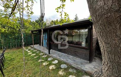 BURSA NİLÜFER ALAADDİNBEY'DE DEVREN SATILIK HOBİ BAHÇESİ VE EVİFavorilerime EkleYazdırFacebook ile paylaş X ile paylaş E-posta ile gönder