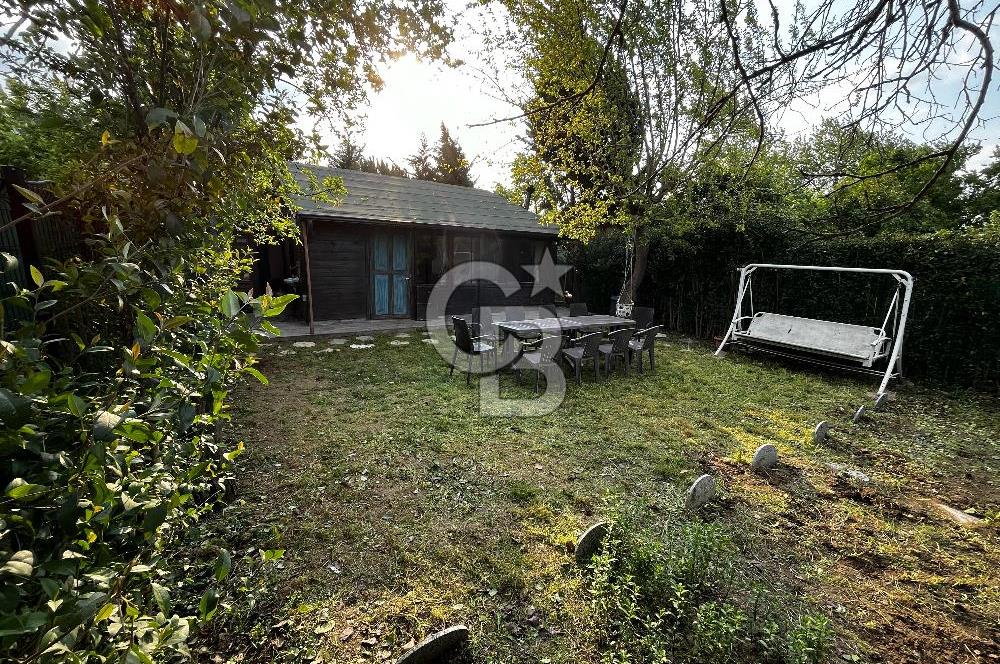 BURSA NİLÜFER ALAADDİNBEY'DE DEVREN SATILIK HOBİ BAHÇESİ VE EVİFavorilerime EkleYazdırFacebook ile paylaş X ile paylaş E-posta ile gönder