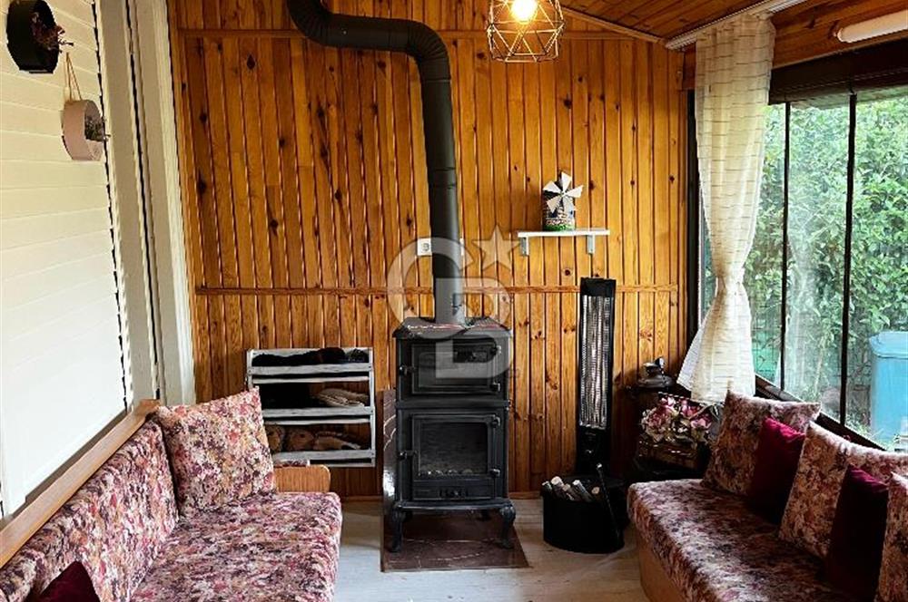 BURSA NİLÜFER ALAADDİNBEY'DE DEVREN SATILIK HOBİ BAHÇESİ VE EVİFavorilerime EkleYazdırFacebook ile paylaş X ile paylaş E-posta ile gönder