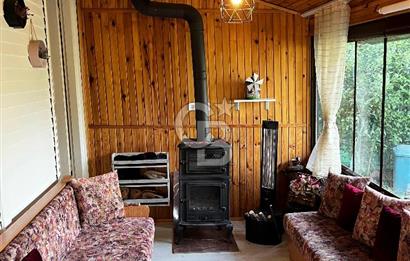 BURSA NİLÜFER ALAADDİNBEY'DE DEVREN SATILIK HOBİ BAHÇESİ VE EVİFavorilerime EkleYazdırFacebook ile paylaş X ile paylaş E-posta ile gönder
