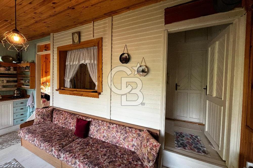 BURSA NİLÜFER ALAADDİNBEY'DE DEVREN SATILIK HOBİ BAHÇESİ VE EVİFavorilerime EkleYazdırFacebook ile paylaş X ile paylaş E-posta ile gönder