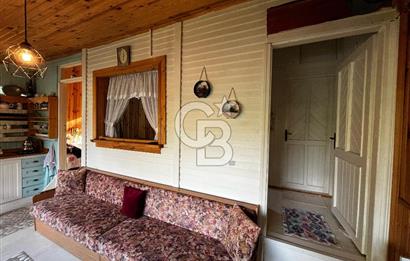 BURSA NİLÜFER ALAADDİNBEY'DE DEVREN SATILIK HOBİ BAHÇESİ VE EVİFavorilerime EkleYazdırFacebook ile paylaş X ile paylaş E-posta ile gönder