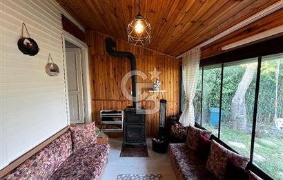 BURSA NİLÜFER ALAADDİNBEY'DE DEVREN SATILIK HOBİ BAHÇESİ VE EVİFavorilerime EkleYazdırFacebook ile paylaş X ile paylaş E-posta ile gönder