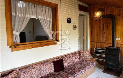 BURSA NİLÜFER ALAADDİNBEY'DE DEVREN SATILIK HOBİ BAHÇESİ VE EVİFavorilerime EkleYazdırFacebook ile paylaş X ile paylaş E-posta ile gönder