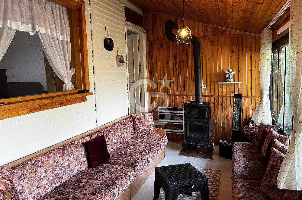 BURSA NİLÜFER ALAADDİNBEY'DE DEVREN SATILIK HOBİ BAHÇESİ VE EVİFavorilerime EkleYazdırFacebook ile paylaş X ile paylaş E-posta ile gönder