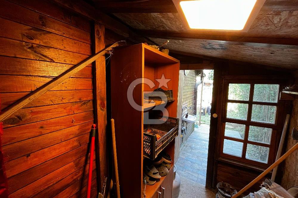 BURSA NİLÜFER ALAADDİNBEY'DE DEVREN SATILIK HOBİ BAHÇESİ VE EVİFavorilerime EkleYazdırFacebook ile paylaş X ile paylaş E-posta ile gönder