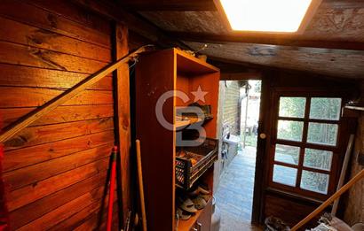 BURSA NİLÜFER ALAADDİNBEY'DE DEVREN SATILIK HOBİ BAHÇESİ VE EVİFavorilerime EkleYazdırFacebook ile paylaş X ile paylaş E-posta ile gönder