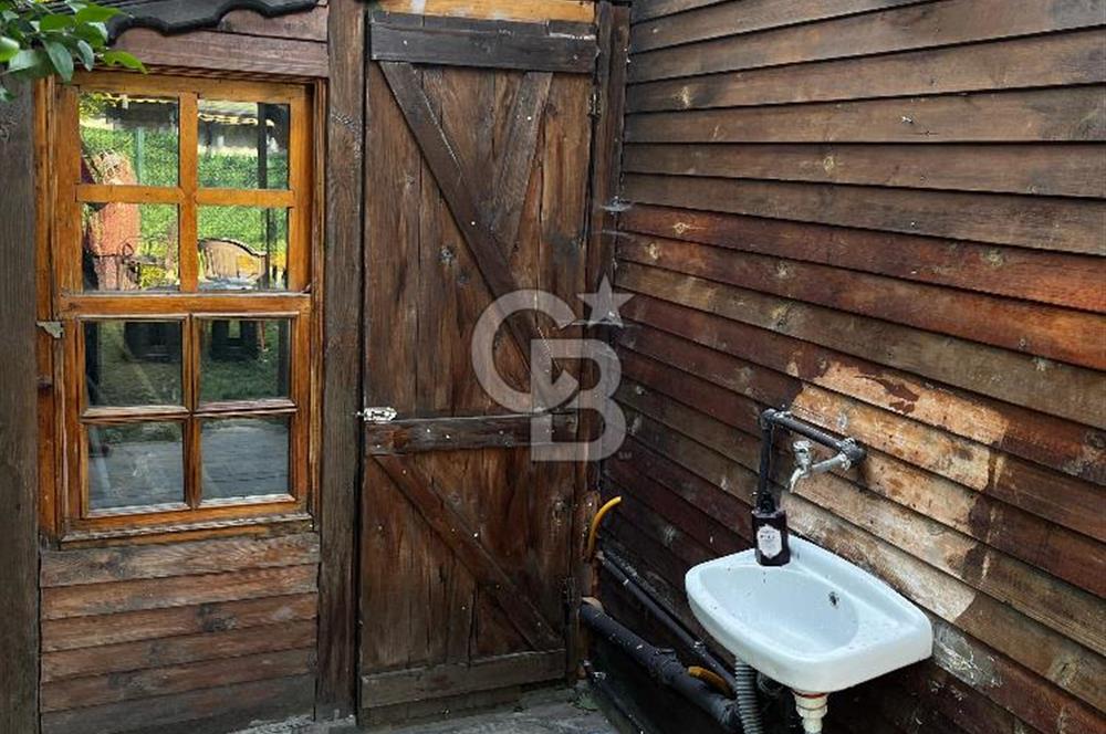 BURSA NİLÜFER ALAADDİNBEY'DE DEVREN SATILIK HOBİ BAHÇESİ VE EVİFavorilerime EkleYazdırFacebook ile paylaş X ile paylaş E-posta ile gönder