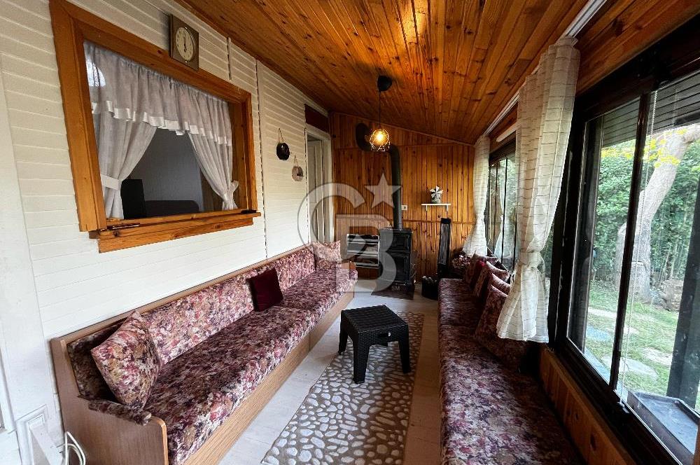BURSA NİLÜFER ALAADDİNBEY'DE DEVREN SATILIK HOBİ BAHÇESİ VE EVİFavorilerime EkleYazdırFacebook ile paylaş X ile paylaş E-posta ile gönder