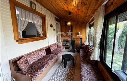BURSA NİLÜFER ALAADDİNBEY'DE DEVREN SATILIK HOBİ BAHÇESİ VE EVİFavorilerime EkleYazdırFacebook ile paylaş X ile paylaş E-posta ile gönder