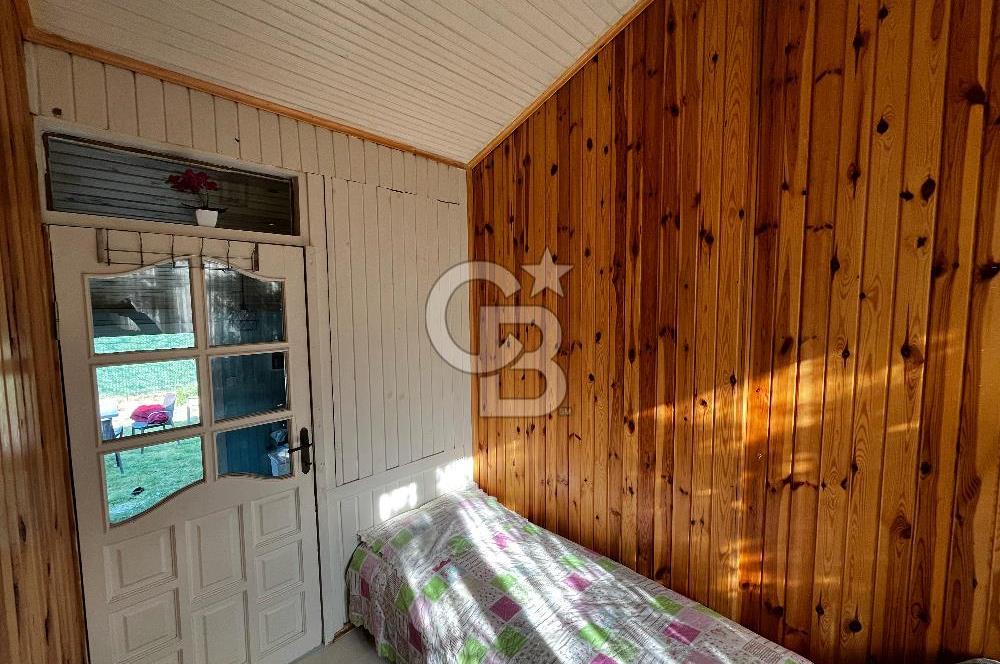 BURSA NİLÜFER ALAADDİNBEY'DE DEVREN SATILIK HOBİ BAHÇESİ VE EVİFavorilerime EkleYazdırFacebook ile paylaş X ile paylaş E-posta ile gönder