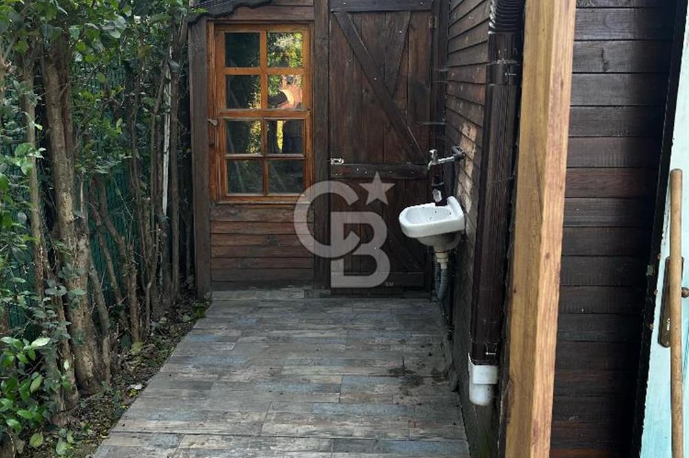BURSA NİLÜFER ALAADDİNBEY'DE DEVREN SATILIK HOBİ BAHÇESİ VE EVİFavorilerime EkleYazdırFacebook ile paylaş X ile paylaş E-posta ile gönder