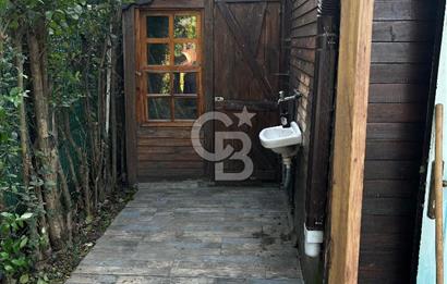 BURSA NİLÜFER ALAADDİNBEY'DE DEVREN SATILIK HOBİ BAHÇESİ VE EVİFavorilerime EkleYazdırFacebook ile paylaş X ile paylaş E-posta ile gönder