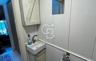 BURSA NİLÜFER ALAADDİNBEY'DE DEVREN SATILIK HOBİ BAHÇESİ VE EVİFavorilerime EkleYazdırFacebook ile paylaş X ile paylaş E-posta ile gönder