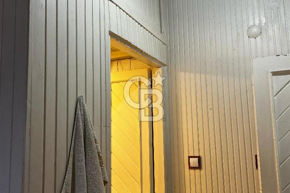 BURSA NİLÜFER ALAADDİNBEY'DE DEVREN SATILIK HOBİ BAHÇESİ VE EVİFavorilerime EkleYazdırFacebook ile paylaş X ile paylaş E-posta ile gönder