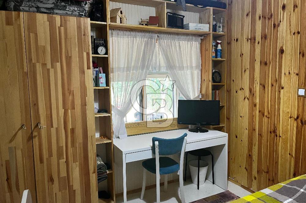 BURSA NİLÜFER ALAADDİNBEY'DE DEVREN SATILIK HOBİ BAHÇESİ VE EVİFavorilerime EkleYazdırFacebook ile paylaş X ile paylaş E-posta ile gönder