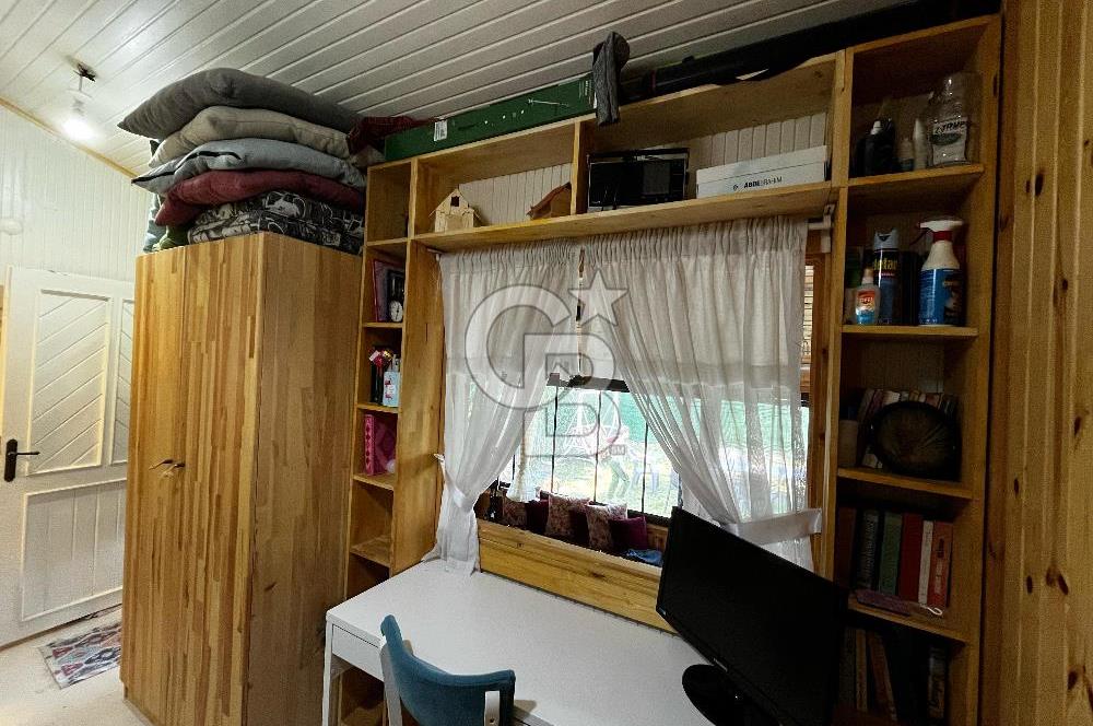 BURSA NİLÜFER ALAADDİNBEY'DE DEVREN SATILIK HOBİ BAHÇESİ VE EVİFavorilerime EkleYazdırFacebook ile paylaş X ile paylaş E-posta ile gönder