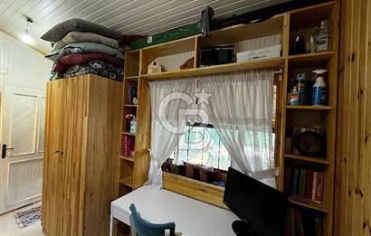 BURSA NİLÜFER ALAADDİNBEY'DE DEVREN SATILIK HOBİ BAHÇESİ VE EVİFavorilerime EkleYazdırFacebook ile paylaş X ile paylaş E-posta ile gönder