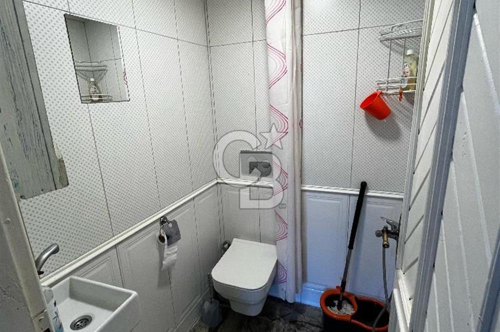 BURSA NİLÜFER ALAADDİNBEY'DE DEVREN SATILIK HOBİ BAHÇESİ VE EVİFavorilerime EkleYazdırFacebook ile paylaş X ile paylaş E-posta ile gönder