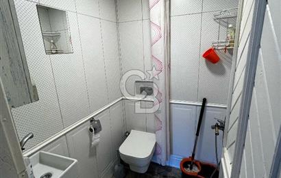 BURSA NİLÜFER ALAADDİNBEY'DE DEVREN SATILIK HOBİ BAHÇESİ VE EVİFavorilerime EkleYazdırFacebook ile paylaş X ile paylaş E-posta ile gönder