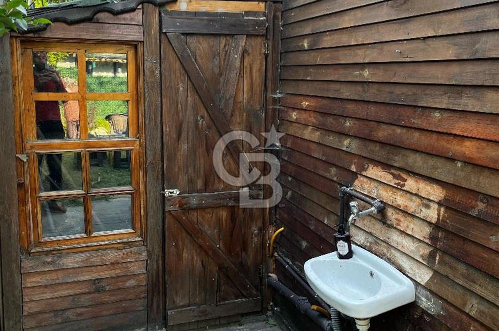 BURSA NİLÜFER ALAADDİNBEY'DE DEVREN SATILIK HOBİ BAHÇESİ VE EVİFavorilerime EkleYazdırFacebook ile paylaş X ile paylaş E-posta ile gönder
