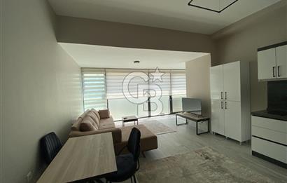 İNCEK BULVARI CEPHELİ 1+1-1+0 EŞYALI KİRALIK HERŞEY DAHİL DAİRE