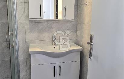 İNCEK BULVARI CEPHELİ 1+1-1+0 EŞYALI KİRALIK HERŞEY DAHİL DAİRE