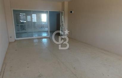 ŞEKERPINAR İŞ MERKEZİNDE,MERKEZİ KONUMDA KİRALIK OFİS