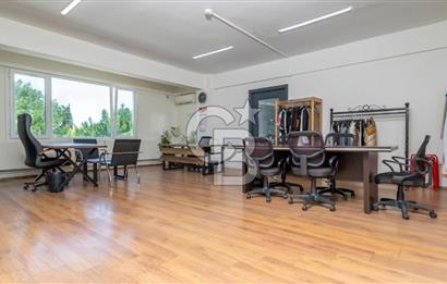Gaziemir Sarnıçta 1470 m2 Arsa İçerisin de Satılık Fabrika
