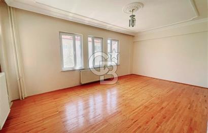 EĞİRDİR PLAJ MAHALLESİNDE DOĞALGAZLI MANZARALI BÜYÜK 3+1 DAİRE