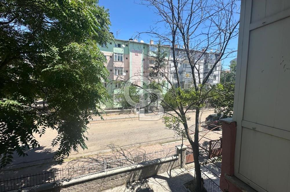 SİNCAN FATİH MAHALLESİ 2+1 KİRALIK DAİRE